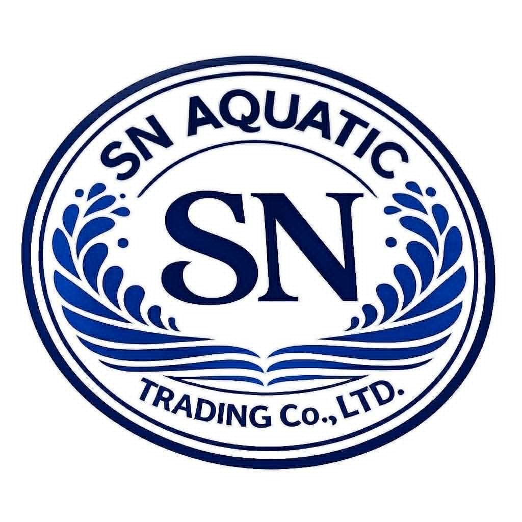 SN Aquatic